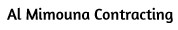 al_minouna_contracing