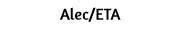 alec_eta