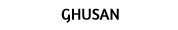 ghusan