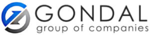 default-logo