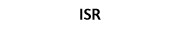 isr