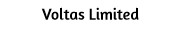 voltas_limited
